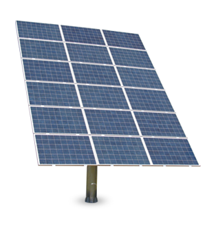 Fotovoltaico