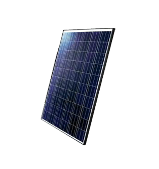 Fotovoltaico