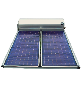 Solar Térmico