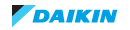 Daikin