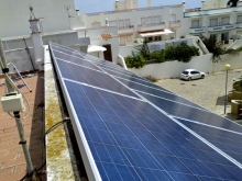 Energias Renováveis com Disciplirigor - Renewable Energies with Disciplirigor