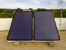 Energias Renováveis com Disciplirigor - Renewable Energies with Disciplirigor