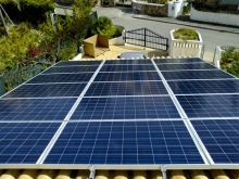 Energias Renováveis com Disciplirigor - Renewable Energies with Disciplirigor