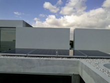 Energias Renováveis com Disciplirigor - Renewable Energies with Disciplirigor