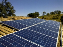 Energias Renováveis com Disciplirigor - Renewable Energies with Disciplirigor