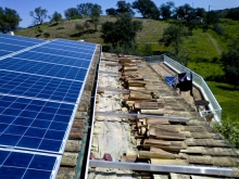 Energias Renováveis com Disciplirigor - Renewable Energies with Disciplirigor