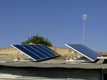 Energias Renováveis com Disciplirigor - Renewable Energies with Disciplirigor