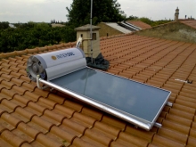 Energias Renováveis com Disciplirigor - Renewable Energies with Disciplirigor