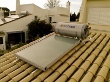 Energias Renováveis com Disciplirigor - Renewable Energies with Disciplirigor